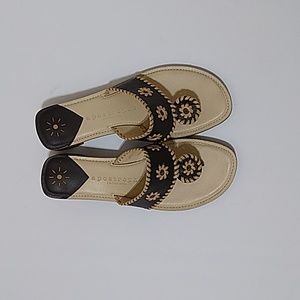 Apostrophe Jaclyn Women's Sandals